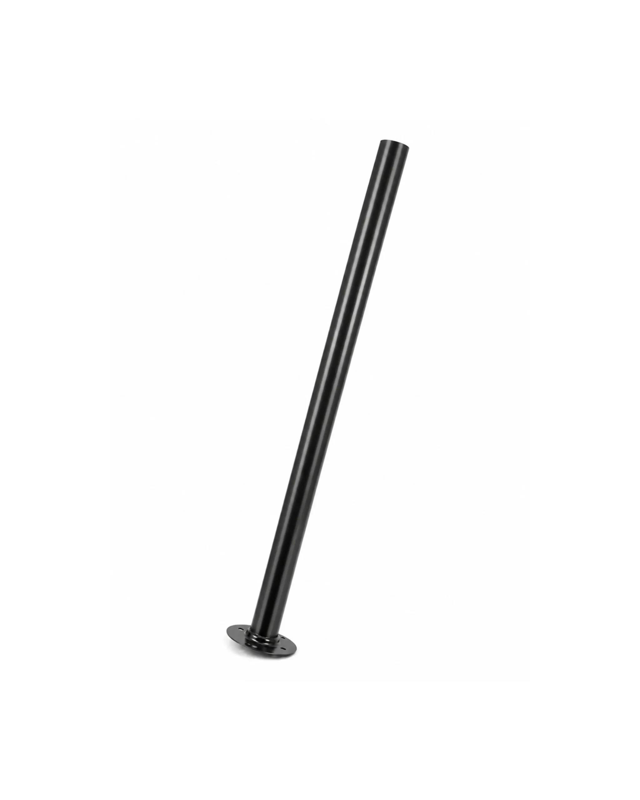 Farata Fan Main Pipe