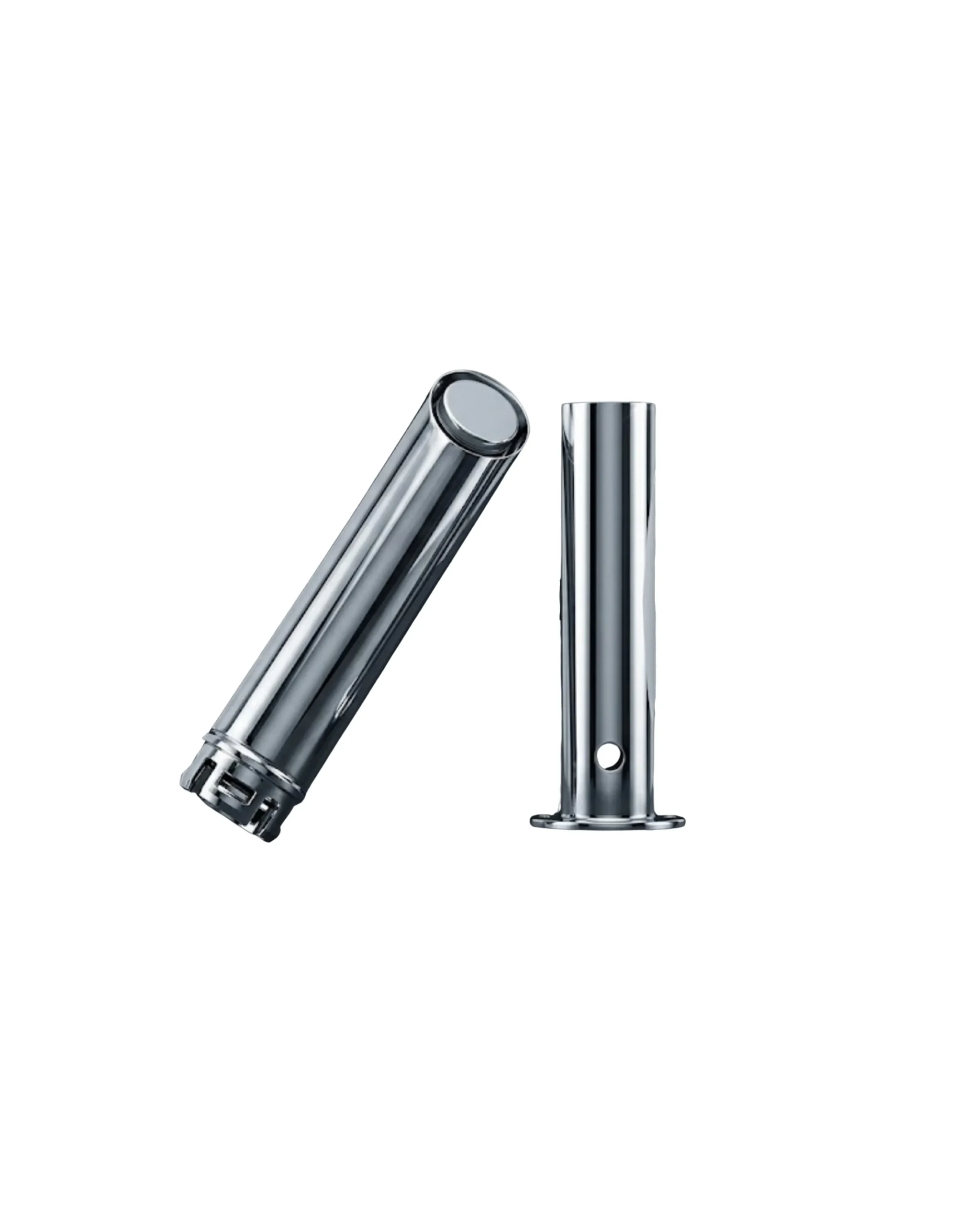 Farata Fan Sliding Pipe (Slot Type)
