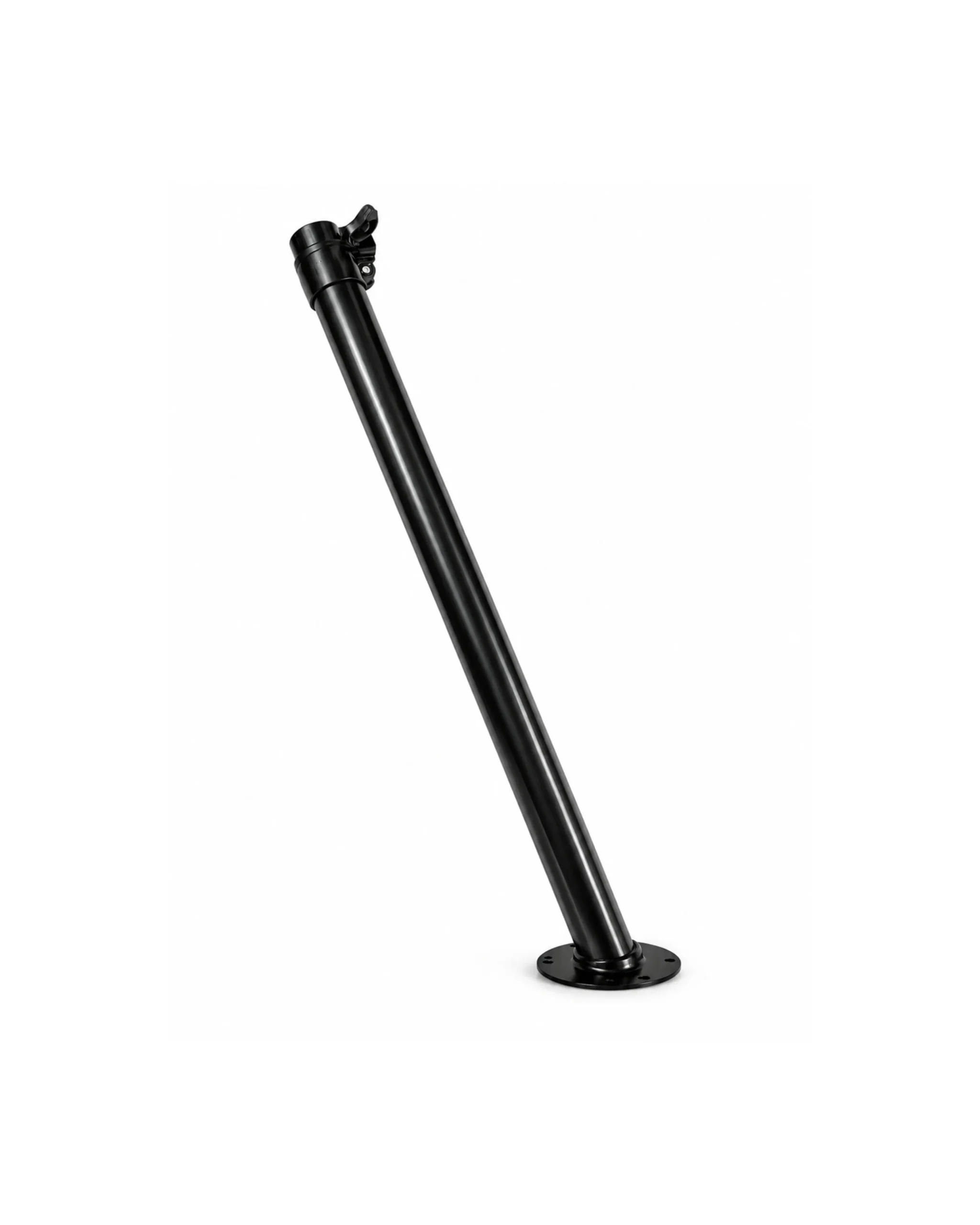 Nylon Bush Outer Fitting
