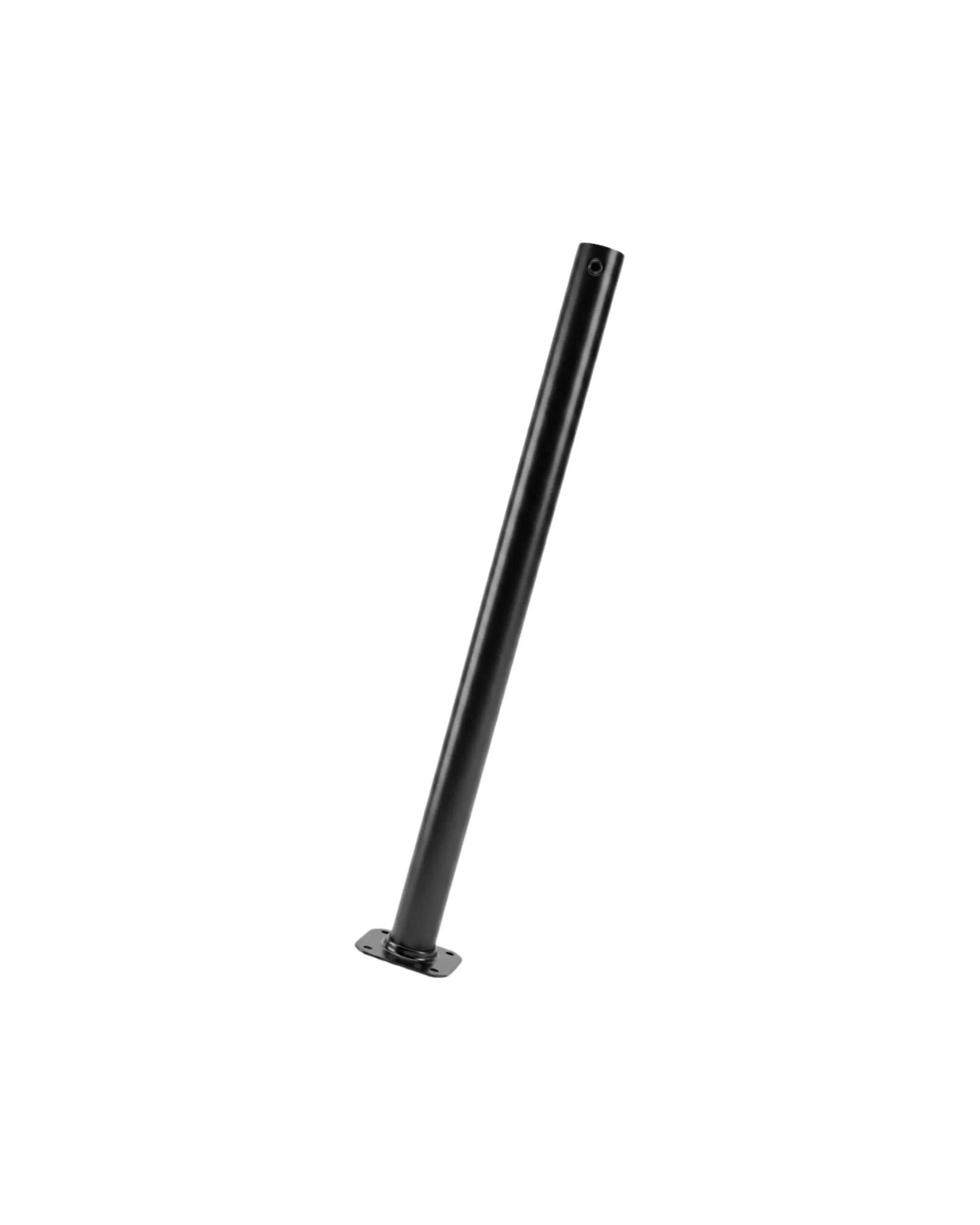 Pedestal Fan Main Pipe