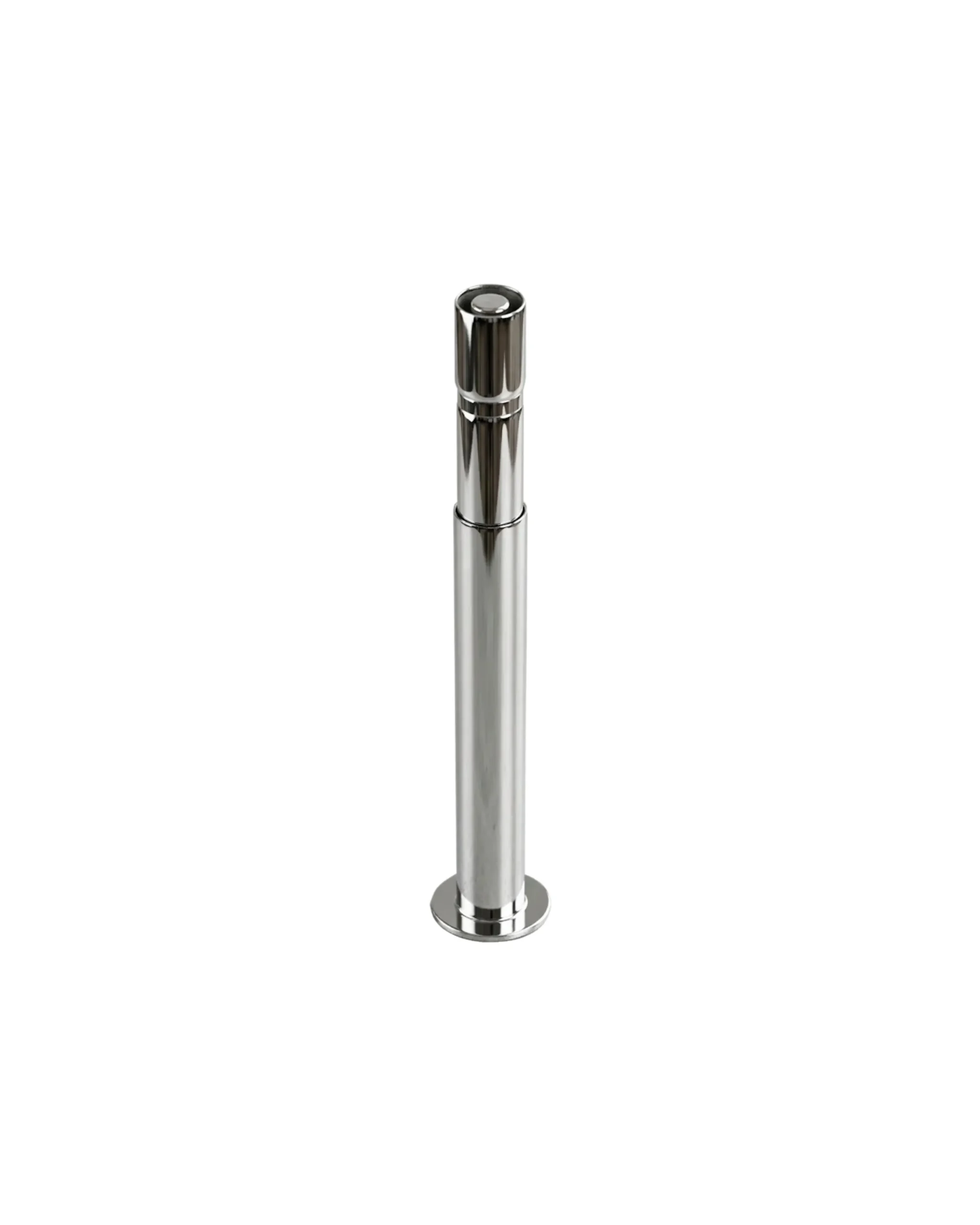 Farata Fan – Sliding Pipe